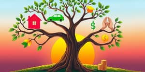 Finding Value in Varied Loan Products