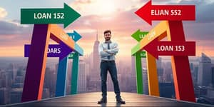 Optimizing Your Borrowing Power: Compare and Conquer