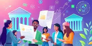 Smart Borrowing: Comparing Apples to Apples