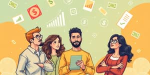 Transforming Loan Confusion into Clarity