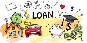 Loan Showdown: Which Option Wins?