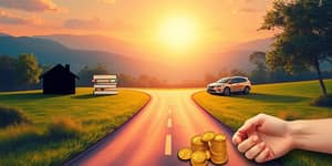 Loan Discovery: Unearthing Your Ideal Option