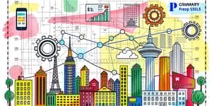 Your Credit Blueprint: Designing Financial Success