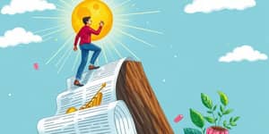 Beyond the Score: Unveiling Your True Credit Potential