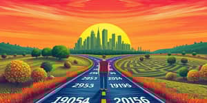 Credit Crossroads: Choosing Your Next Financial Move