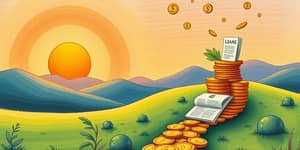 The Prudent Path to Loan Harmony