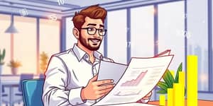 Empowering Your Loan Decisions