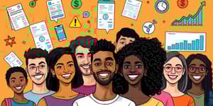 Beyond Plastic: Exploring Alternative Credit Sources