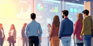 The Intelligent Way to Compare Loans