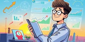 Future-Proof Your Finances: Strategic Credit Planning