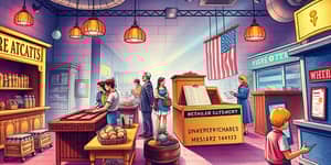 The Evolution of Credit: Sticking to the Essentials