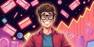 Optimizing Your Owe: Smart Credit Management Tactics