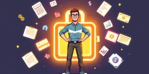 The Savvy Borrower's Loan Toolkit