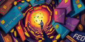 The Hidden Costs of Credit: What You Need to Know