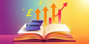 Your Personal Credit Playbook: Rules for Success