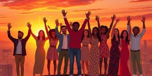 The Responsible Credit User: A Path to Prosperity