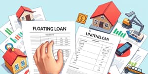 Decoding Loan Offers: What to Look For