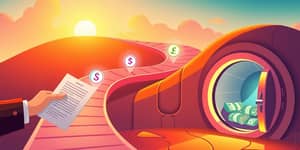 From Application to Approval: A Credit Journey