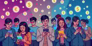 Beyond Borrowing: Innovative Credit Solutions