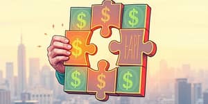 The Credit Conundrum: Solving Your Financial Puzzles