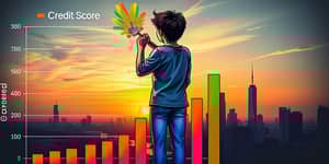 Rewriting Your Financial Story: Credit Repair Strategies