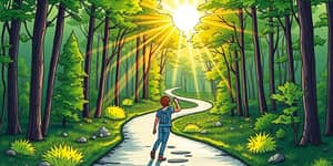 Debt Consolidation: A Fresh Start for Your Finances