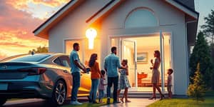 Borrowing for Big Buys: Strategies for Major Purchases