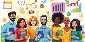 Shaping Your Tomorrow: Smart Credit Habits Today