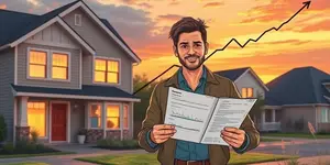 Refinancing Your Loans: When Does It Make Sense?