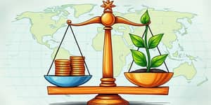 Responsible Borrowing: A Guide to Sustainable Debt