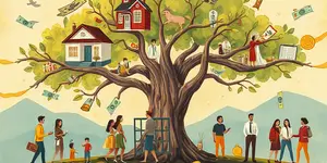 Personal Loans: Versatile Solutions for Your Needs