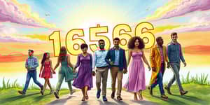 Unlocking Opportunities: The Power of Good Credit