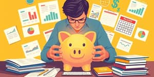 Budgeting for Loan Payments: A Practical Approach