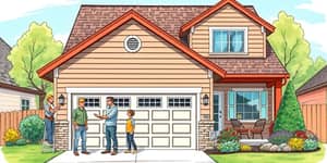 Borrowing for Home Improvements: Boosting Your Property Value