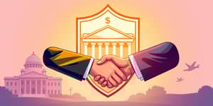 Guaranteed Loans: What You Need to Know