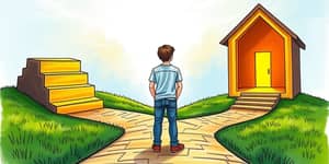 Credit Builder Loans: Paving Your Way to Financial Health