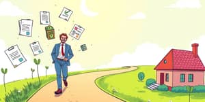 From Application to Approval: Your Loan Journey Explained