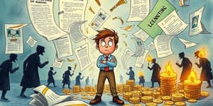 Beyond the APR: Hidden Costs of Borrowing