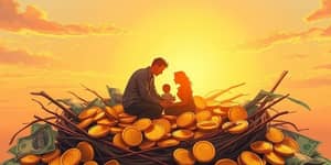 Emergency Fund Foundations: Preparing for the Unexpected