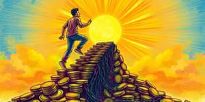 Debt Demystified: Strategies for Financial Freedom