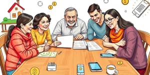 Estate Planning Essentials: Securing Your Legacy