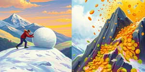 The Debt Snowball vs. Avalanche: Which Strategy Is Best?