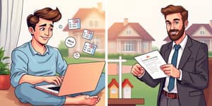 Pre-Qualification vs. Pre-Approval: Knowing the Difference