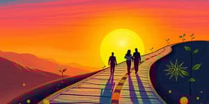 Financial Independence: Your Roadmap to Freedom