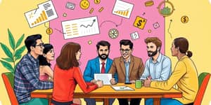 The Value of Advice: When to Seek Financial Guidance