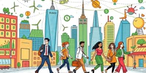 The Future of Your Finances: A Proactive Guide