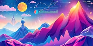 Optimizing Returns: Advanced Investment Techniques