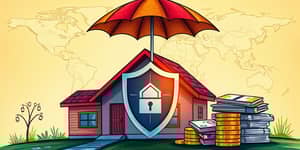 Insurance Insights: Safeguarding Your Financial Future