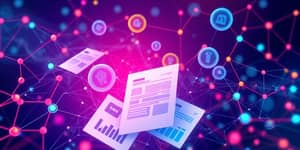 Loan Intelligence: Tools for Wiser Decisions