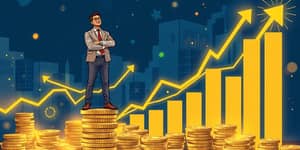 Loan Leverage: Maximizing Your Borrowing Power